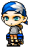 KKCarrotCake